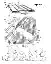 Fig. 02 - Wire screen with flattened wire