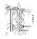 Fig. 05 - Wire screen with flattened wire