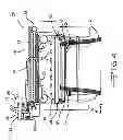 Fig. 06 - Wire screen with flattened wire