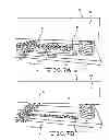 Fig. 09 - Wire screen with flattened wire