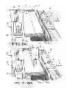 Fig. 10 - Wire screen with flattened wire