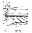 Fig. 12 - Wire screen with flattened wire