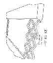 Fig. 14 - Wire screen with flattened wire