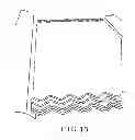 Fig. 15 - Wire screen with flattened wire