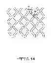 Fig. 16 - Wire screen with flattened wire