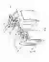 Fig. 02 - System and apparatus for separating and orienting sample containers