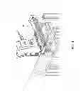 Fig. 05 - System and apparatus for separating and orienting sample containers