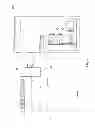 Fig. 07 - System and apparatus for separating and orienting sample containers