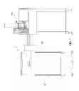 Fig. 08 - System and apparatus for separating and orienting sample containers