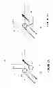 Fig. 04 - Apparatus and method for separating solid waste