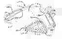 Fig. 01 - COLANDER