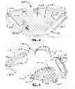 Fig. 03 - COLANDER