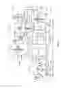 Fig. 03 - Modular assembly for a portable hemodialysis system