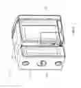 Fig. 09 - Modular assembly for a portable hemodialysis system