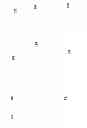 Fig. 02 - Thickener dilution tube