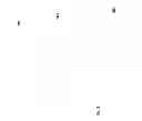 Fig. 03 - Thickener dilution tube