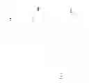 Fig. 04 - Thickener dilution tube