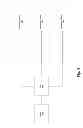 Fig. 05 - Thickener dilution tube