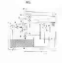 Fig. 02 - MACHINE TOOL EQUIPPED WITH CUTTING FLUID FILTERING DEVICE