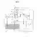Fig. 05 - MACHINE TOOL EQUIPPED WITH CUTTING FLUID FILTERING DEVICE