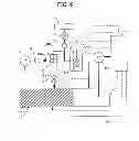 Fig. 07 - MACHINE TOOL EQUIPPED WITH CUTTING FLUID FILTERING DEVICE