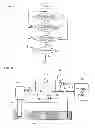 Fig. 08 - MACHINE TOOL EQUIPPED WITH CUTTING FLUID FILTERING DEVICE