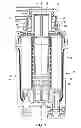 Fig. 02 - Fluid filter and head with quick connector