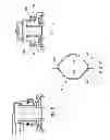 Fig. 05 - Fluid filter and head with quick connector