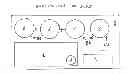 Fig. 01 - Pure-Sip