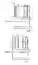 Fig. 02 - Filter device, in particular fuel filter or oil filter