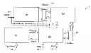 Fig. 01 - Hemodialysis systems and methods