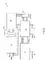 Fig. 03 - Hemodialysis systems and methods