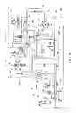 Fig. 05 - Hemodialysis systems and methods