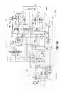 Fig. 06 - Hemodialysis systems and methods
