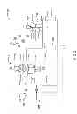 Fig. 07 - Hemodialysis systems and methods