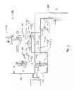 Fig. 08 - Hemodialysis systems and methods