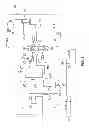 Fig. 09 - Hemodialysis systems and methods