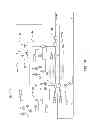Fig. 10 - Hemodialysis systems and methods
