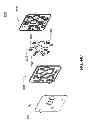 Fig. 102 - Hemodialysis systems and methods