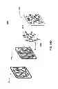 Fig. 103 - Hemodialysis systems and methods