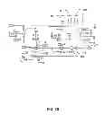 Fig. 11 - Hemodialysis systems and methods