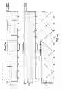 Fig. 12 - Hemodialysis systems and methods