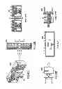 Fig. 121 - Hemodialysis systems and methods