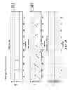 Fig. 13 - Hemodialysis systems and methods