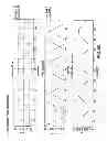 Fig. 14 - Hemodialysis systems and methods