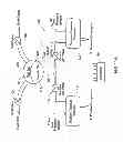 Fig. 17 - Hemodialysis systems and methods