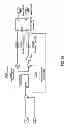 Fig. 22 - Hemodialysis systems and methods
