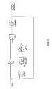 Fig. 23 - Hemodialysis systems and methods