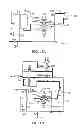 Fig. 25 - Hemodialysis systems and methods