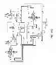 Fig. 26 - Hemodialysis systems and methods